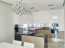 For sale:  3-room apartment - Болсуновская (Струтинского Сергея) str., Pecherskiy (9224-183) | Dom2000.com #69027762