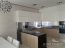 For sale:  3-room apartment - Болсуновская (Струтинского Сергея) str., Pecherskiy (9224-183) | Dom2000.com #69027763