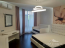 For sale:  3-room apartment - Болсуновская (Струтинского Сергея) str., Pecherskiy (9224-183) | Dom2000.com #69027765