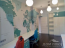 For sale:  3-room apartment - Болсуновская (Струтинского Сергея) str., Pecherskiy (9224-183) | Dom2000.com #70684666