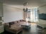 For sale:  3-room apartment - Болсуновская (Струтинского Сергея) str., Pecherskiy (9224-183) | Dom2000.com #70684667