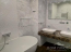 For sale:  3-room apartment - Болсуновская (Струтинского Сергея) str., Pecherskiy (9224-183) | Dom2000.com #70684668