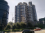 For sale:  3-room apartment - Болсуновская (Струтинского Сергея) str., Pecherskiy (9224-183) | Dom2000.com #70684670