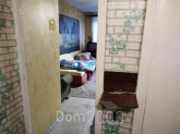 For sale:  3-room apartment - Васильевская улица, 77в str., Slov'yansk city (9657-183) | Dom2000.com