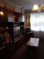 Продам трехкомнатную квартиру - ул. Парковая улица, 129/1, г. Краматорск (9662-183) | Dom2000.com #67048004