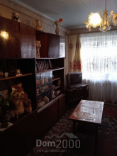 Продам трехкомнатную квартиру - ул. Парковая улица, 129/1, г. Краматорск (9662-183) | Dom2000.com
