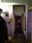 Продам трехкомнатную квартиру - ул. Парковая улица, 129/1, г. Краматорск (9662-183) | Dom2000.com #67048007