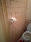 Продам трехкомнатную квартиру - ул. Парковая улица, 129/1, г. Краматорск (9662-183) | Dom2000.com #67048008