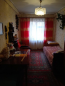 Продам трехкомнатную квартиру - ул. Парковая улица, 129/1, г. Краматорск (9662-183) | Dom2000.com #67048012