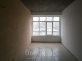 Lease shop - Центральная улица, 119б str., Slov'yansk city (9670-183) | Dom2000.com