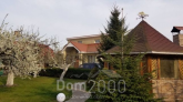 Lease home - Vishgorod city (regional center) (9747-183) | Dom2000.com