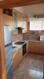 Lease home - Vishgorod city (regional center) (9747-183) | Dom2000.com #67825488