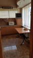 Lease home - Vishgorod city (regional center) (9747-183) | Dom2000.com #67825489