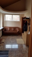 Lease home - Vishgorod city (regional center) (9747-183) | Dom2000.com #67825490