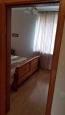 Lease home - Vishgorod city (regional center) (9747-183) | Dom2000.com #68375708