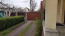 Lease home - Vishgorod city (regional center) (9747-183) | Dom2000.com #68375711