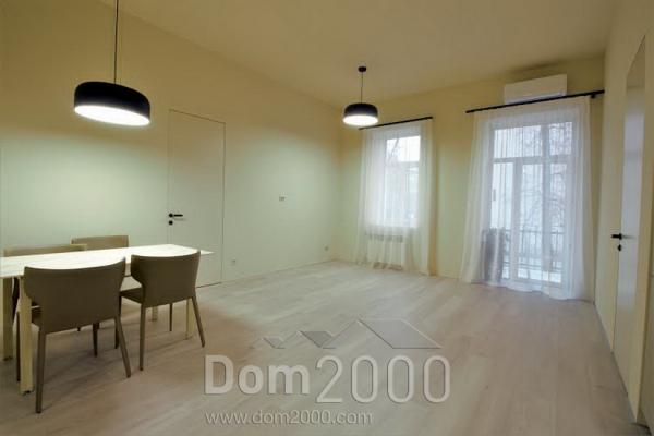 For sale:  3-room apartment - Шелковичная ул., 9, Pecherskiy (9775-183) | Dom2000.com