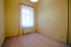 For sale:  3-room apartment - Шелковичная ул., 9, Pecherskiy (9775-183) | Dom2000.com #68090232