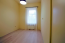 For sale:  3-room apartment - Шелковичная ул., 9, Pecherskiy (9775-183) | Dom2000.com #68090233