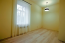 For sale:  3-room apartment - Шелковичная ул., 9, Pecherskiy (9775-183) | Dom2000.com #68090234