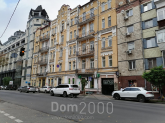 For sale cafe/restaurant - Большая Житомирская ул., 16, Shevchenkivskiy (tsentr) (9778-183) | Dom2000.com