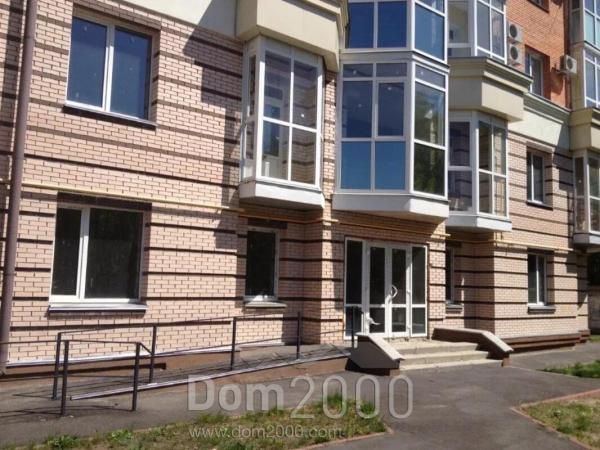 Lease shop - Октябрьская ул. / ул.Соборности, Poltava city (9798-183) | Dom2000.com