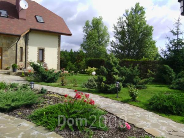 Сдам в аренду дом - с. Березовка (9809-183) | Dom2000.com