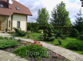 Lease home - Berezivka village (9809-183) | Dom2000.com