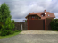 Сдам в аренду дом - с. Березовка (9809-183) | Dom2000.com #68426614