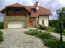Сдам в аренду дом - с. Березовка (9809-183) | Dom2000.com #68426615