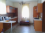 Сдам в аренду дом - с. Березовка (9809-183) | Dom2000.com #68426620