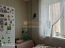Продам трехкомнатную квартиру - ул. проспект Ушакова, г. Херсон (9818-183) | Dom2000.com #68516327
