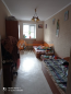 Продам трехкомнатную квартиру - ул. проспект Ушакова, г. Херсон (9818-183) | Dom2000.com #68516334