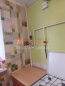 Продам трехкомнатную квартиру - ул. проспект Ушакова, г. Херсон (9818-183) | Dom2000.com #71307746