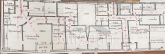 For sale:  office - Кибальчича ул., Harkiv city (9871-183) | Dom2000.com