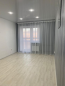 For sale:  1-room apartment - переулок Археолога Михаила Герасимова, 6 str., Irkutsk city (10323-184) | Dom2000.com #74002091