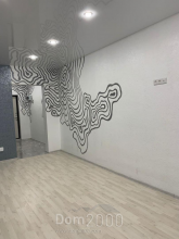 For sale:  1-room apartment - переулок Археолога Михаила Герасимова, 6 str., Irkutsk city (10323-184) | Dom2000.com