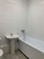 For sale:  1-room apartment - переулок Археолога Михаила Герасимова, 6 str., Irkutsk city (10323-184) | Dom2000.com #74002093