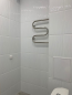 For sale:  1-room apartment - переулок Археолога Михаила Герасимова, 6 str., Irkutsk city (10323-184) | Dom2000.com #74002096