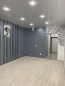 For sale:  1-room apartment - переулок Археолога Михаила Герасимова, 6 str., Irkutsk city (10323-184) | Dom2000.com #74002097