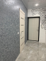 For sale:  1-room apartment - переулок Археолога Михаила Герасимова, 6 str., Irkutsk city (10323-184) | Dom2000.com #74002098