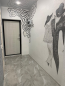 For sale:  1-room apartment - переулок Археолога Михаила Герасимова, 6 str., Irkutsk city (10323-184) | Dom2000.com #74002099