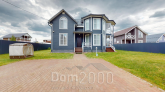 For sale:  home - Russia (10473-184) | Dom2000.com