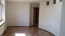 Продам двухкомнатную квартиру - Kaļķu iela 2, Рига (3945-184) | Dom2000.com #23086391