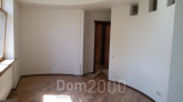 Продам двухкомнатную квартиру - Kaļķu iela 2, Рига (3945-184) | Dom2000.com