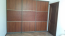 Продам двухкомнатную квартиру - Kaļķu iela 2, Рига (3945-184) | Dom2000.com #23086392