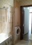 Продам двухкомнатную квартиру - Kaļķu iela 2, Рига (3945-184) | Dom2000.com #23086396