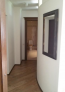 Продам двухкомнатную квартиру - Kaļķu iela 2, Рига (3945-184) | Dom2000.com #23086400