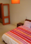Lease 2-room apartment in the new building - Republikas laukums 3 str., Riga (3948-184) | Dom2000.com #23106286