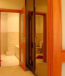 Lease 2-room apartment in the new building - Republikas laukums 3 str., Riga (3948-184) | Dom2000.com #23106287